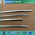 N08810/800h Nickel Alloy Tube